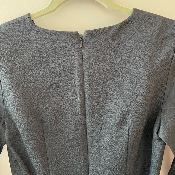 Orla Kiely Dress - Picture 7 of 16